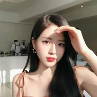 มีนา