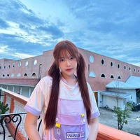 ญดา