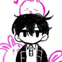 จิน
