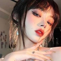 เจส