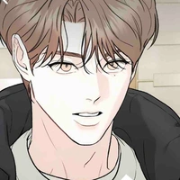 Lee-shin