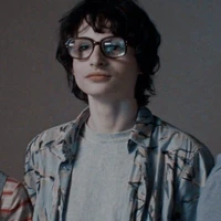 richie