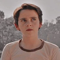 eddie