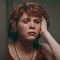 Beverly