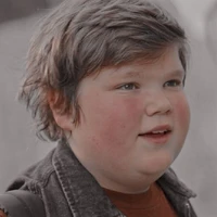 ben