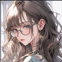 Miya Blair (O) (Edward assistant)