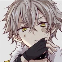 Noah Allen (RO) (Leo