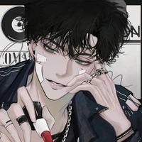 James Wilson (DA) (Edward