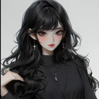 Emily Liam (A) (Edward