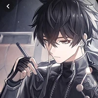 Dane Liam(DO)(ML Mother)