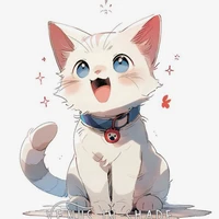 Luna ( CAT)