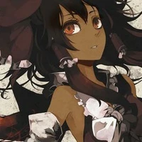 lyyra