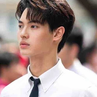 วิน(นายเอก)