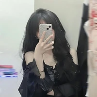 ซุนอา(นางเอก)