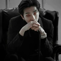 RM(พระเอก)