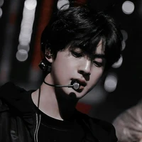 จิน(พระเอก)