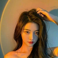 จุนซู