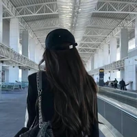 แอดเอง