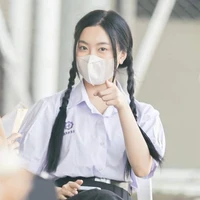peem「ภีม」
