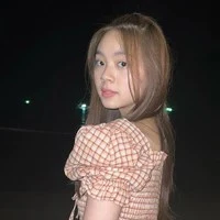 Ice「ไอซ์」