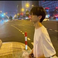 เนตร//เพื่อนน.อ