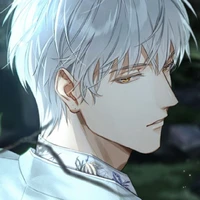 Takumi Tanaka
