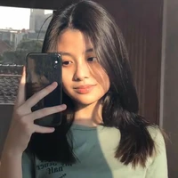 zyaa