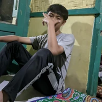 galang