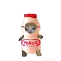 ยาคู้