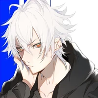 Idan
