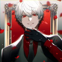 🌹เร็น<นายพล+พอ.+พี่ชายนอ.>🔥