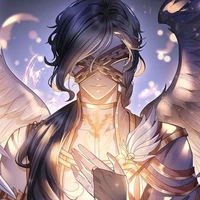 ☀️โอฟี่<ผู้อำนายการ+พอ.>☀️