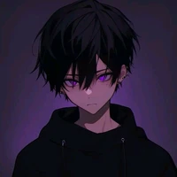 Yuno