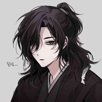 Ayato