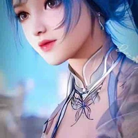 ถังอู่ถง