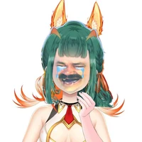 (\/)