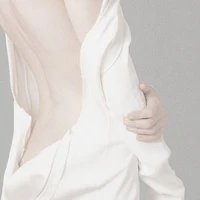 เจ้าเอย