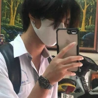 บาส (เพื่อนพอ.)