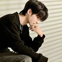 รัสเซล (เพื่อนนอ.)