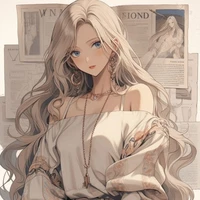 Diana