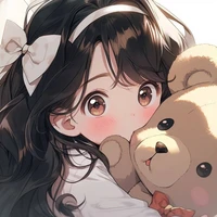 y/n kecil