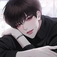 สกาย