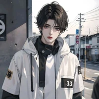 บีมชาติก่อน