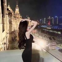 โซเฟีย(แม่เลี้ยงนางเอก)