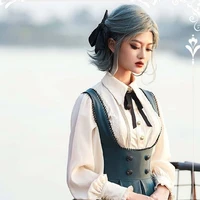 เทียร์น่า(สาวใช้)