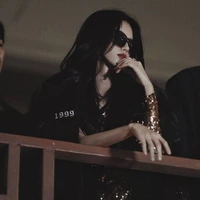 เมเปิ้ล(เพื่อนนางเอก)