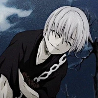 Gin Child