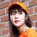 เอพิ้ว😗