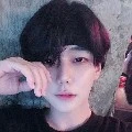 เจออาร์ม