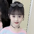 สเมลล์(ตอนอายุ10ขวบ)